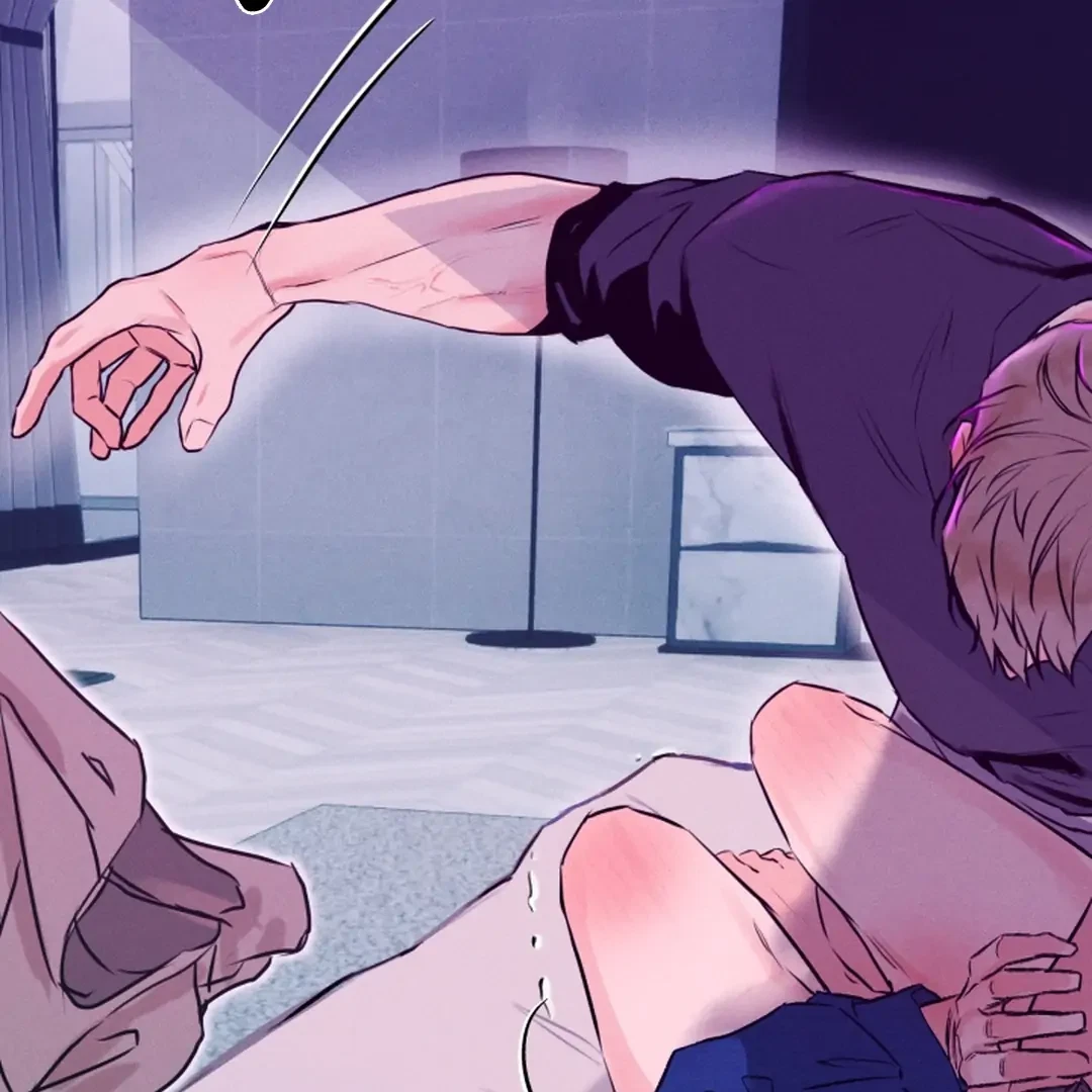 Chapter 10, page 78
