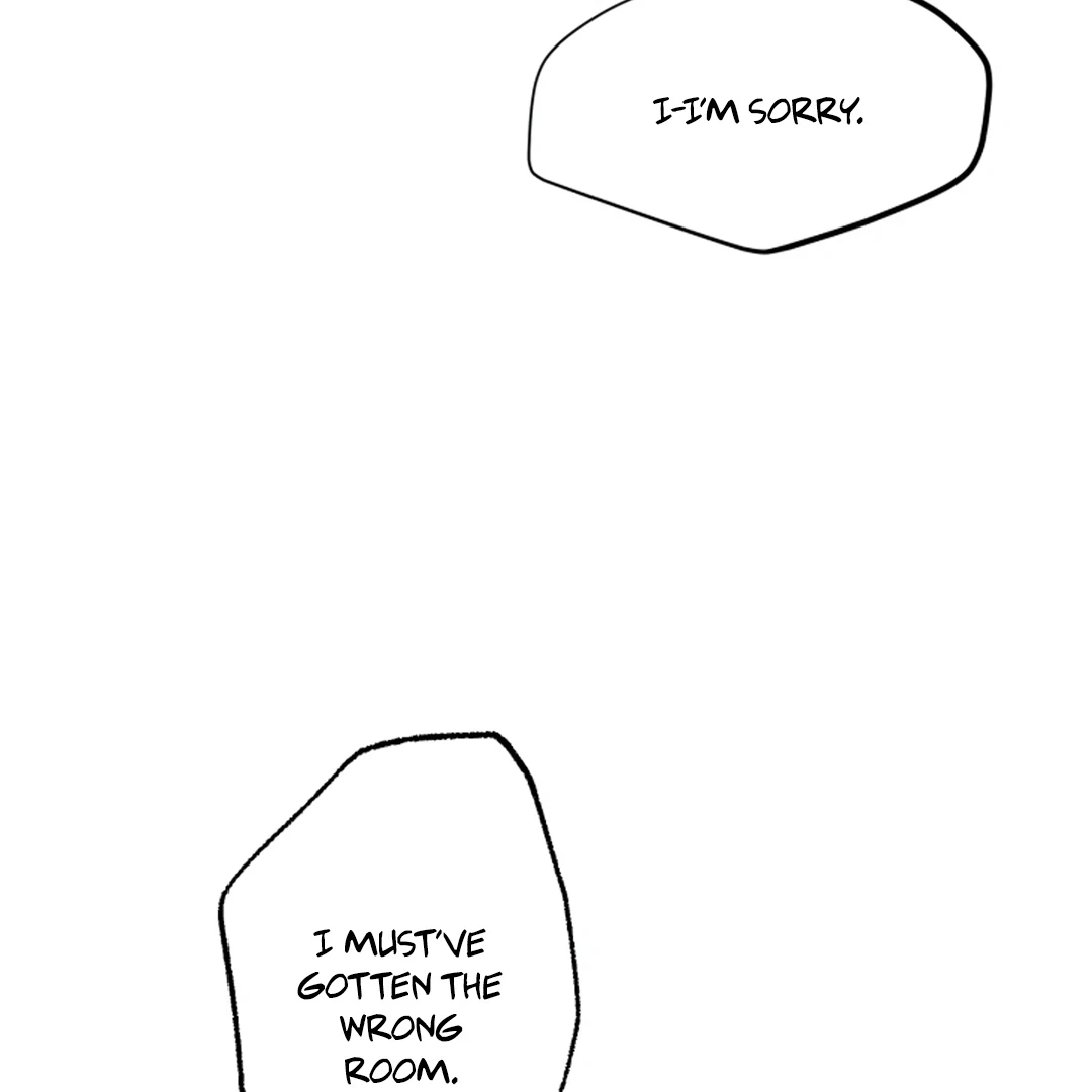 Chapter 10, page 8