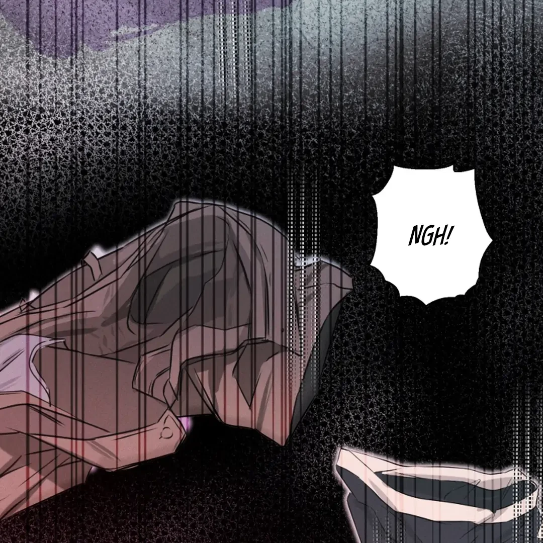Chapter 10, page 80