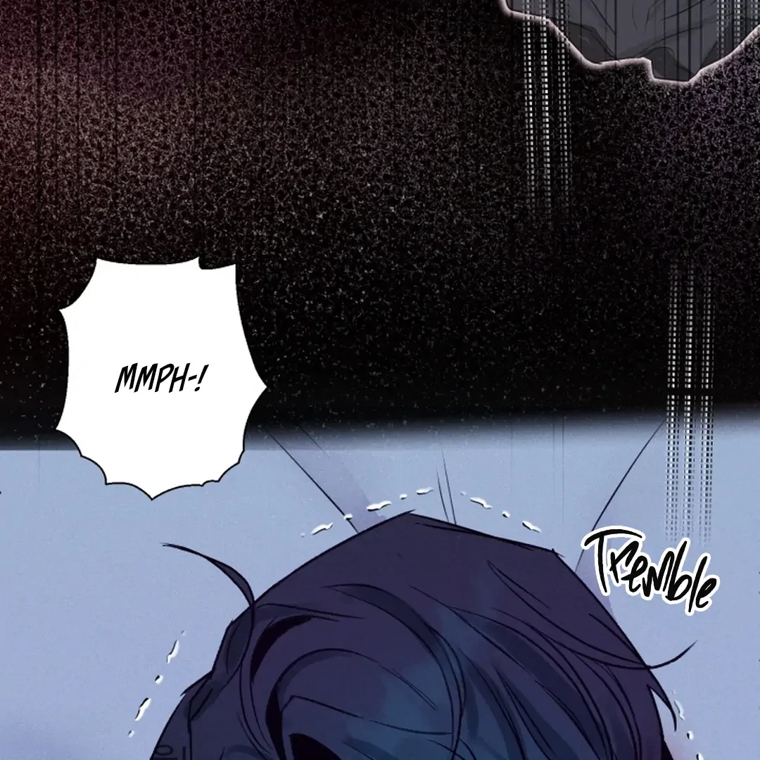Chapter 10, page 81