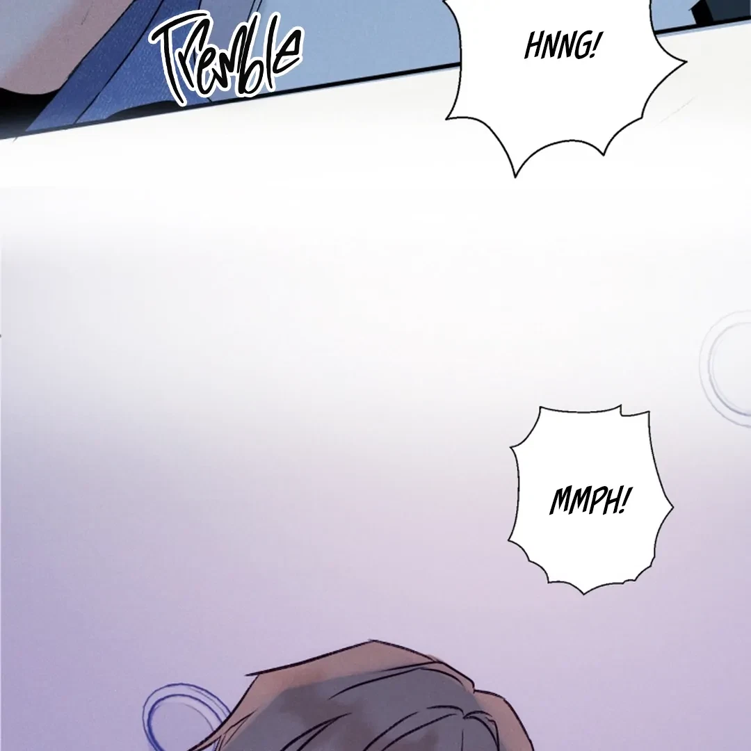 Chapter 10, page 83