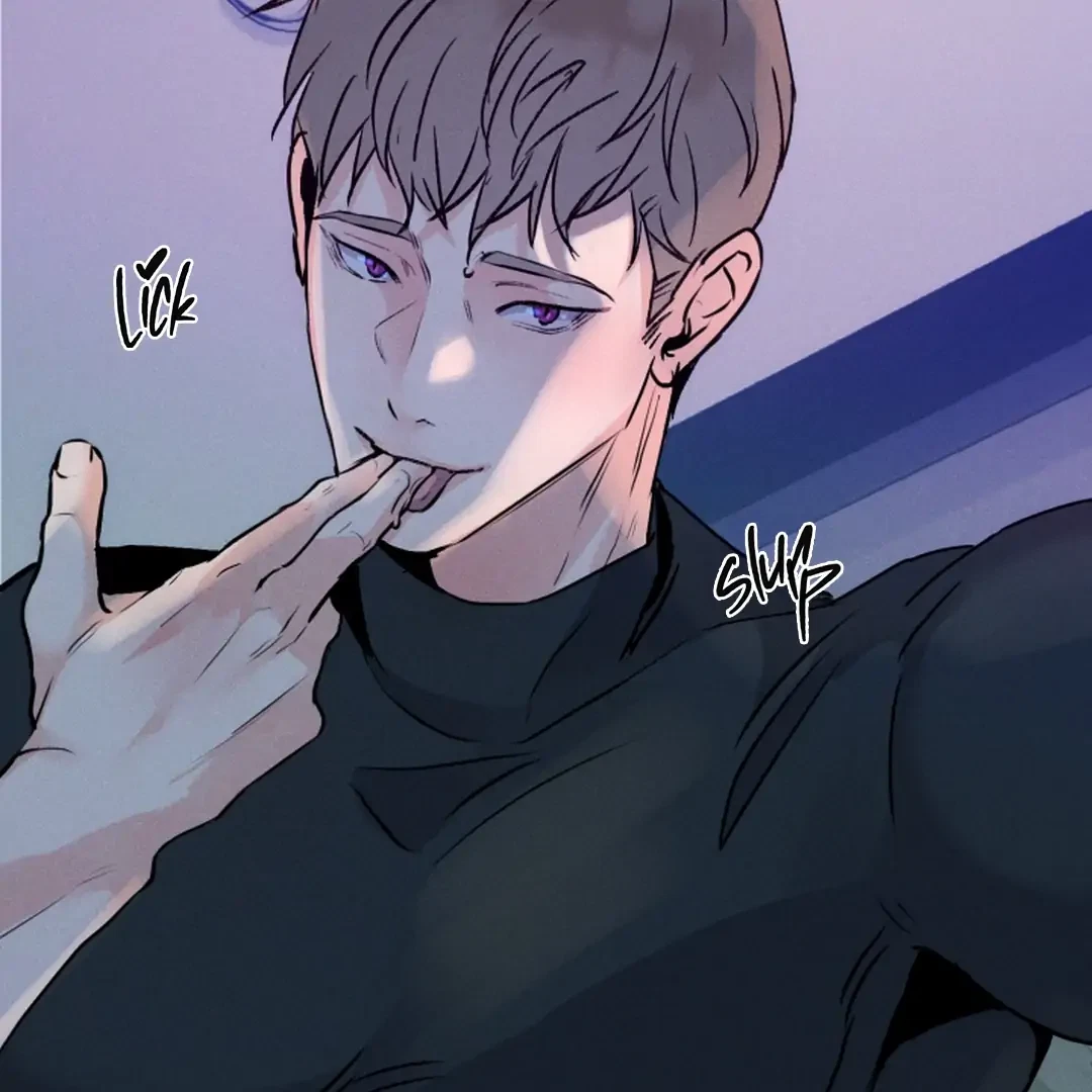 Chapter 10, page 84