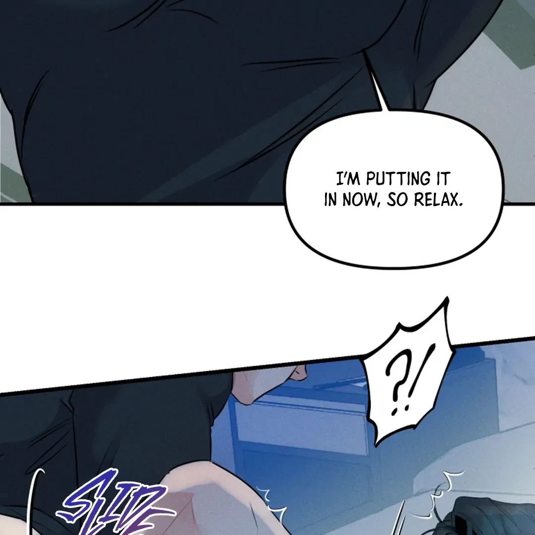 Chapter 10, page 85