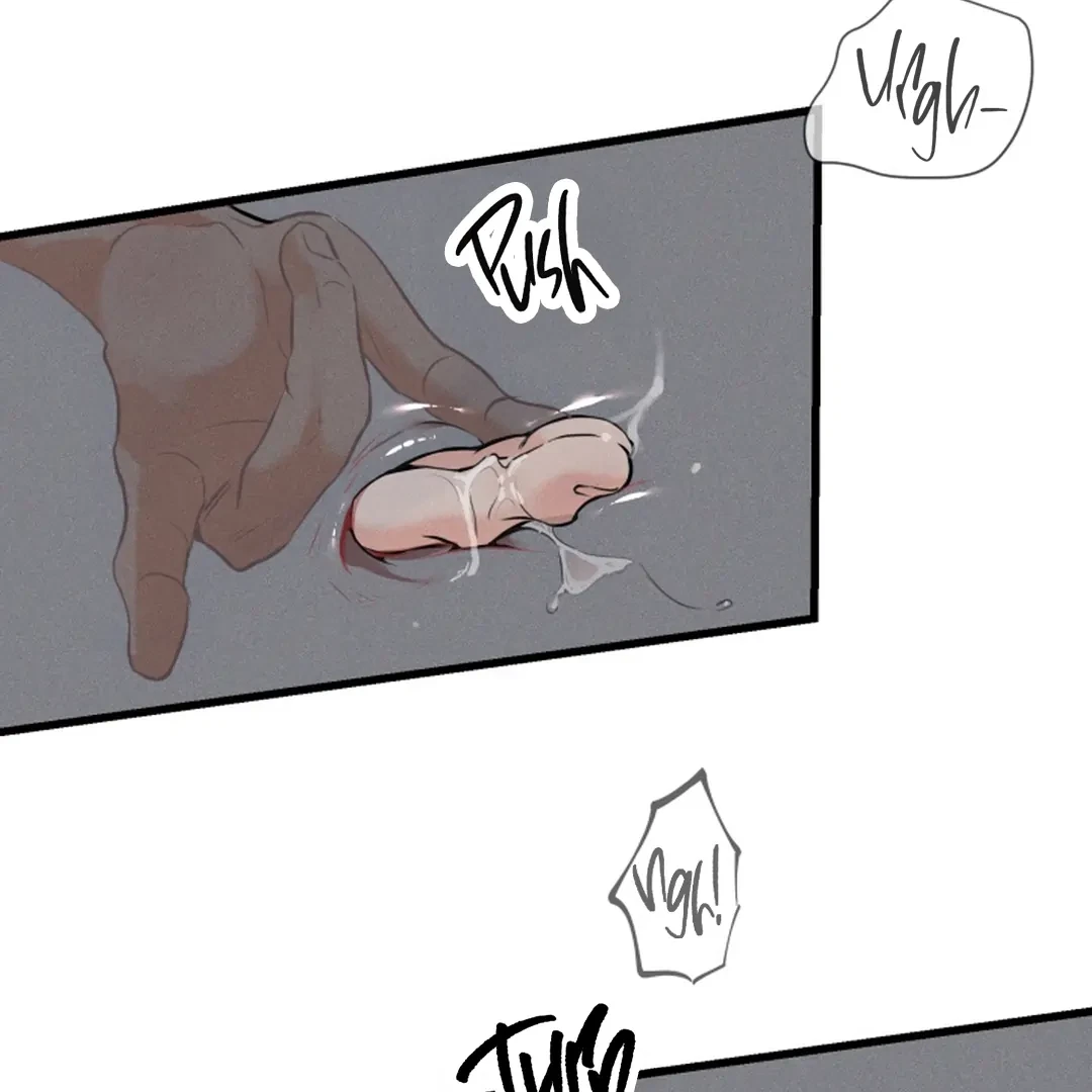 Chapter 10, page 87