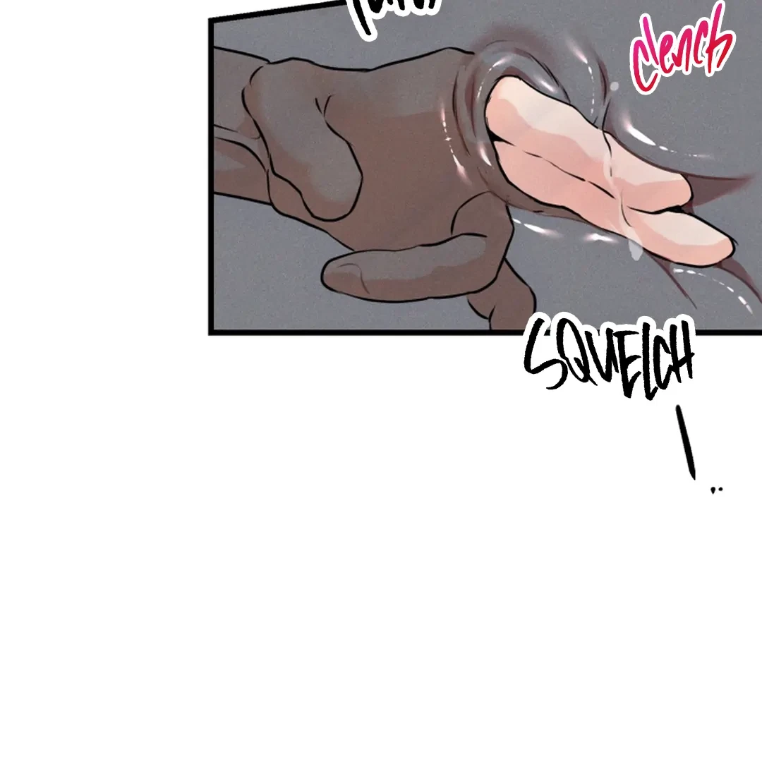 Chapter 10, page 88