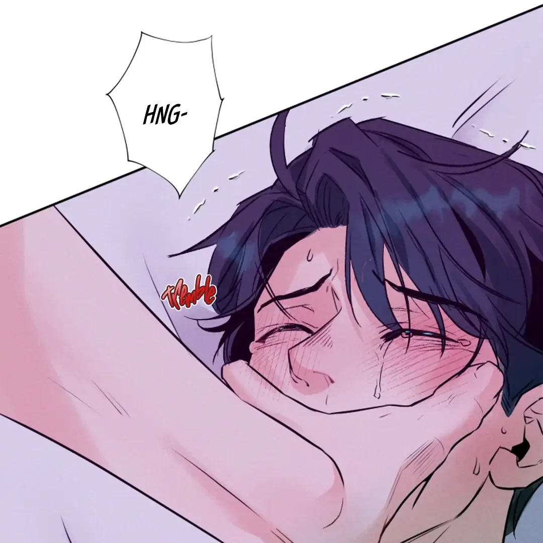 Chapter 10, page 89