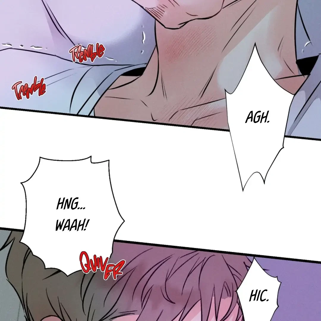 Chapter 10, page 90