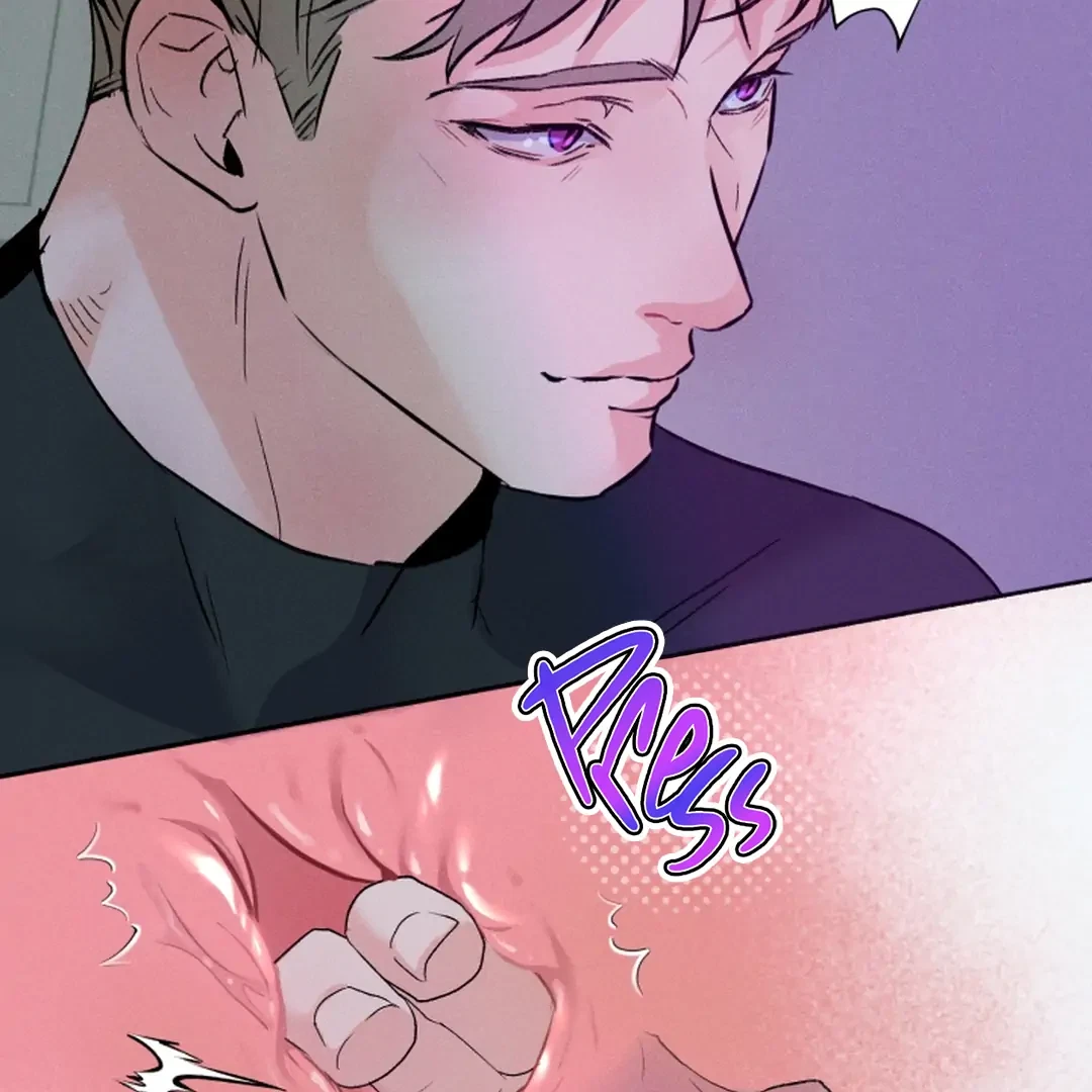 Chapter 10, page 91