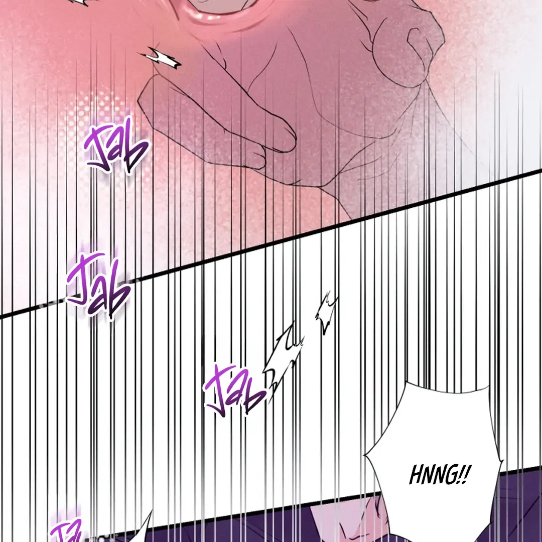 Chapter 10, page 92