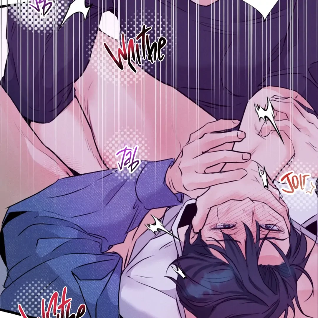 Chapter 10, page 93