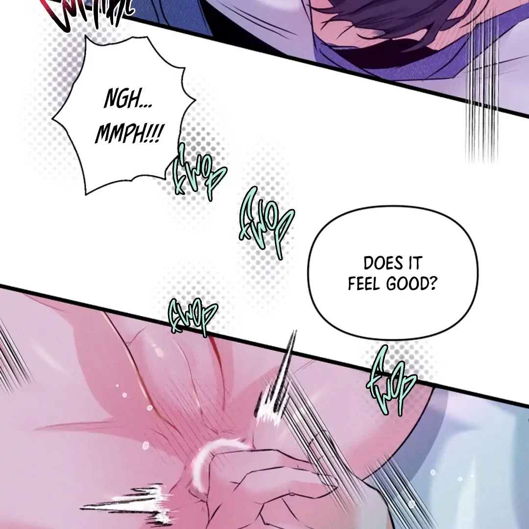 Chapter 10, page 94