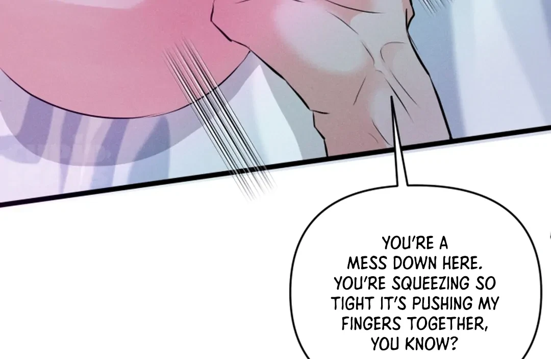 Chapter 10, page 95