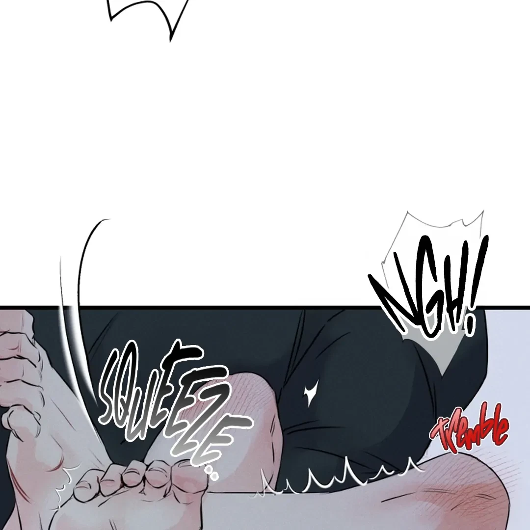 Chapter 10, page 98