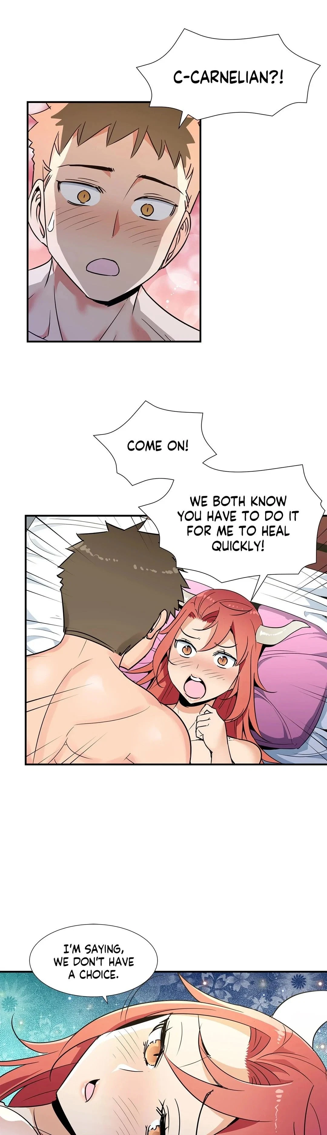 Chapter 23, page 10