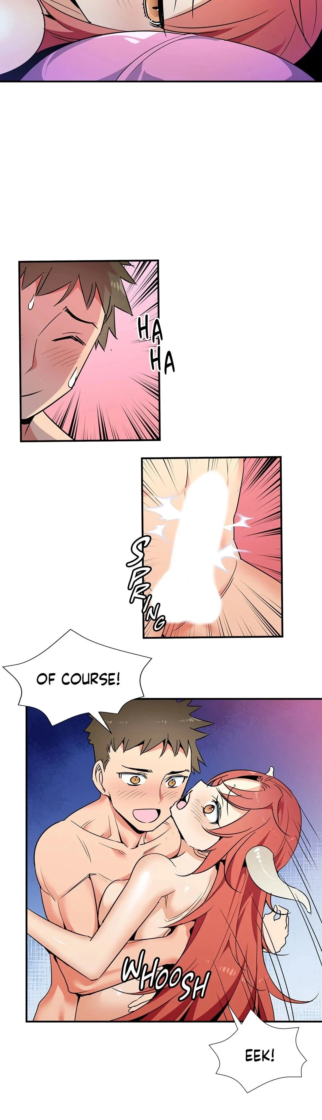 Chapter 23, page 11