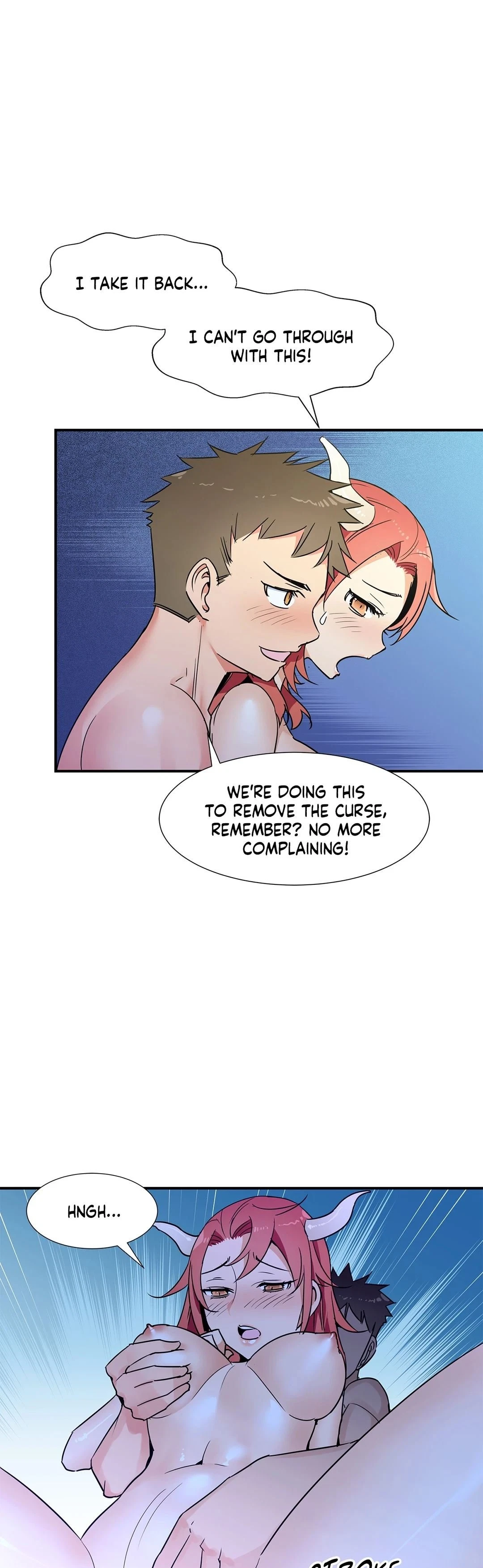 Chapter 23, page 13