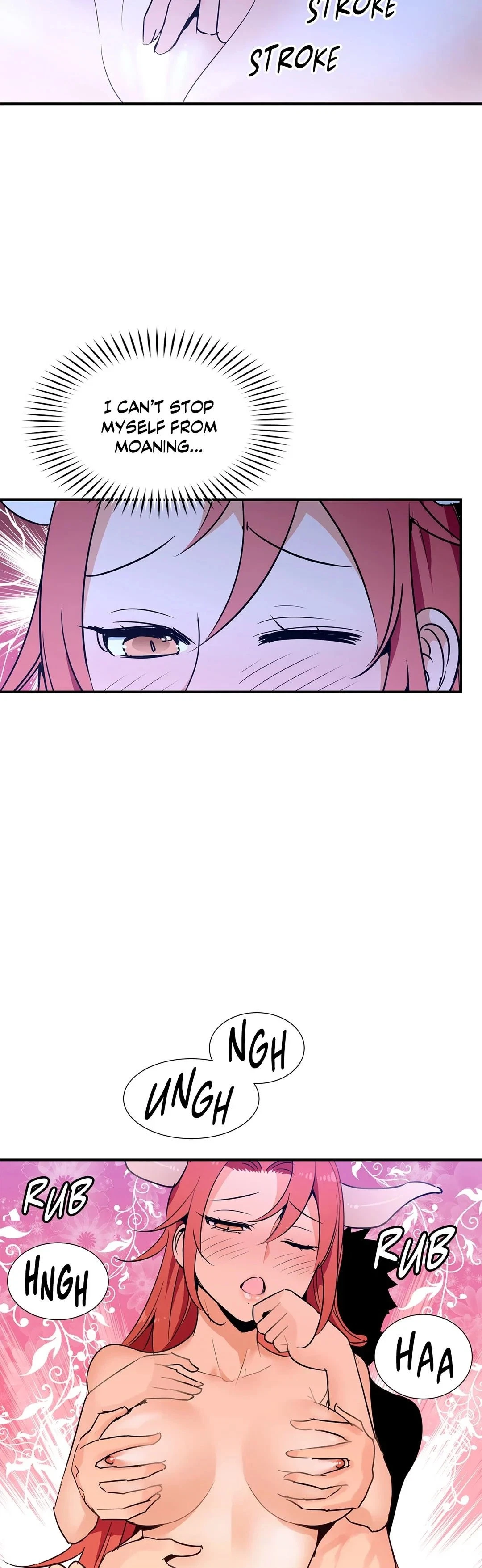 Chapter 23, page 14