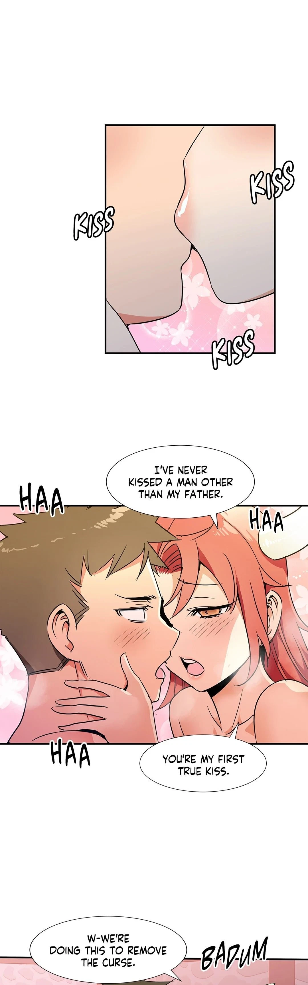 Chapter 23, page 16