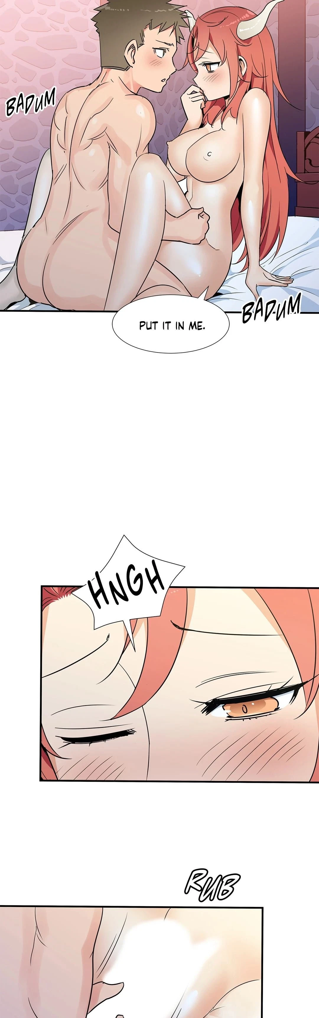 Chapter 23, page 17