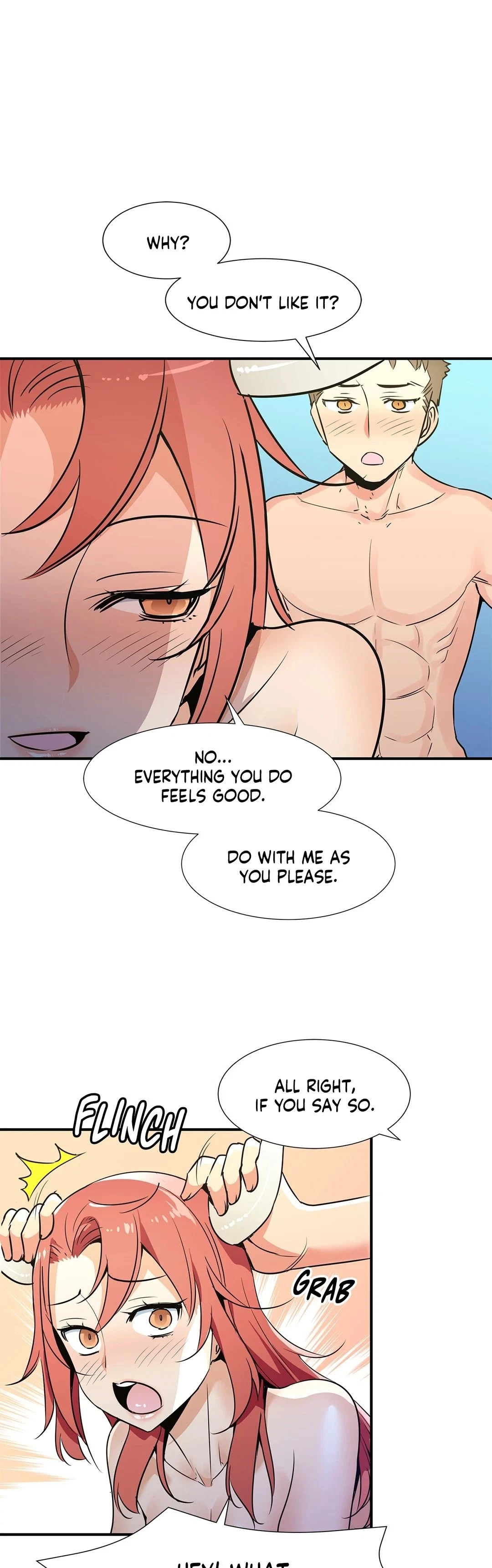 Chapter 23, page 22