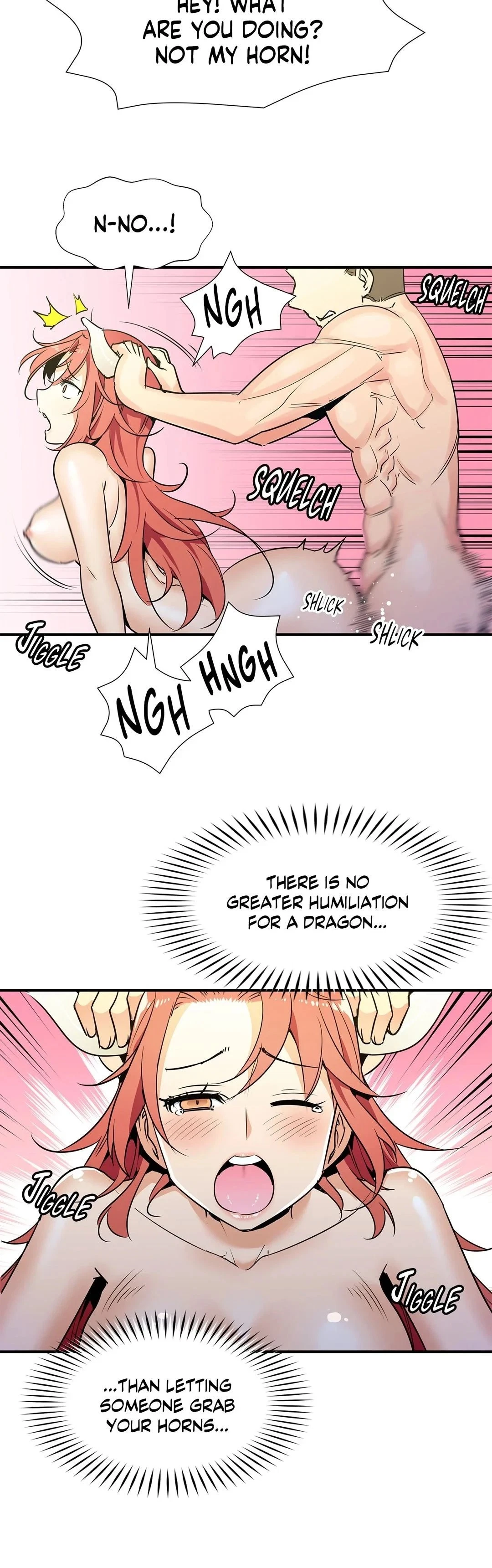 Chapter 23, page 23