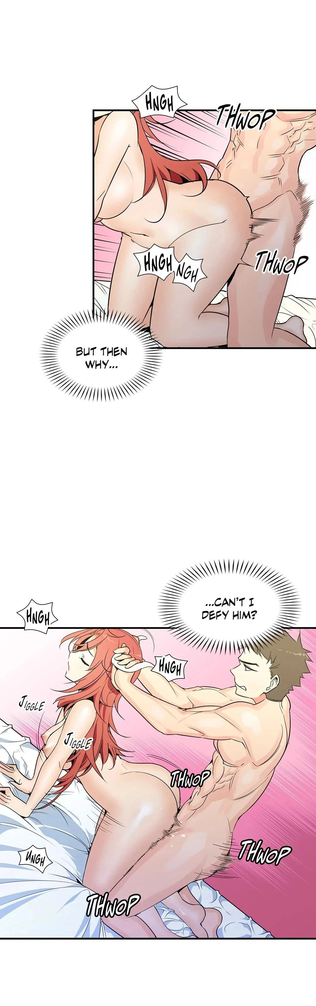Chapter 23, page 24
