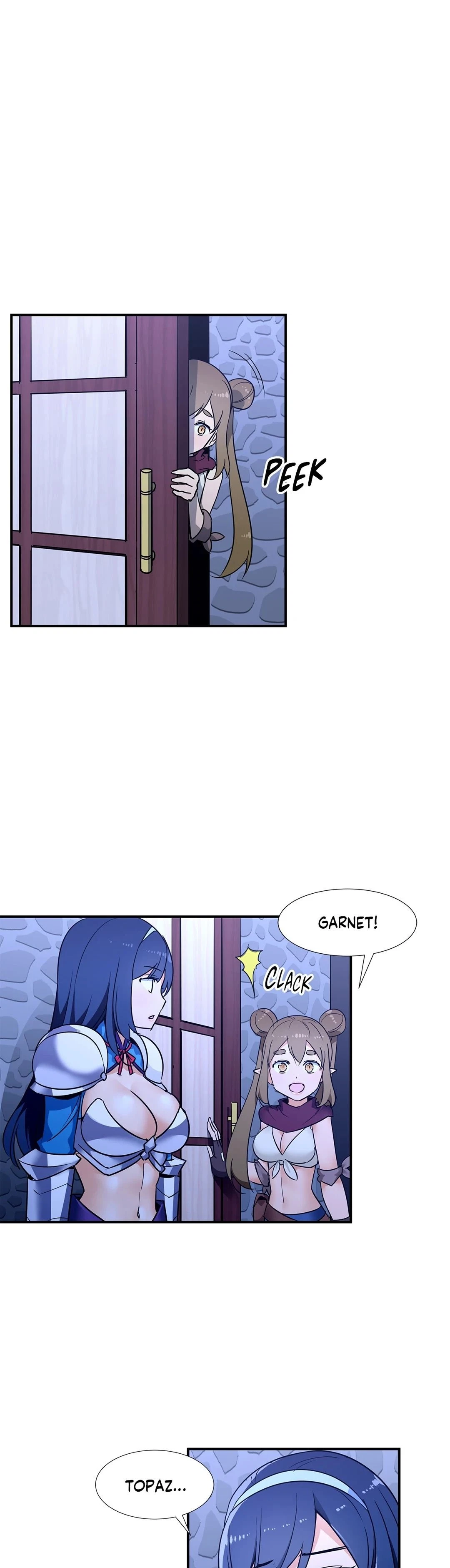 Chapter 23, page 5