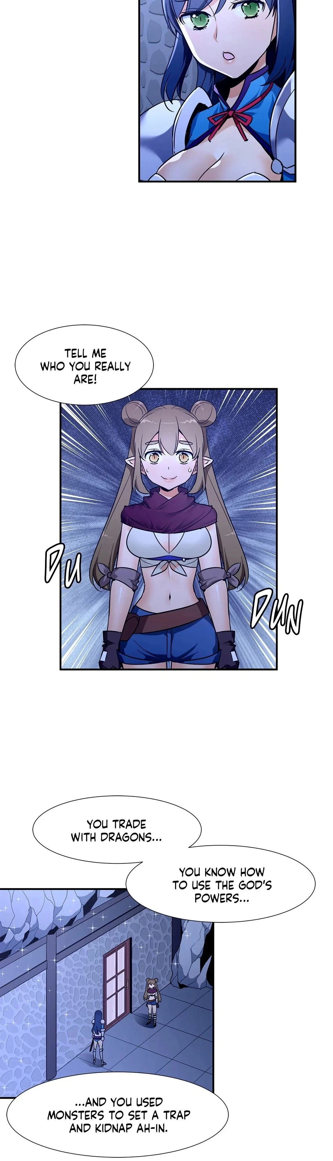Chapter 23, page 6