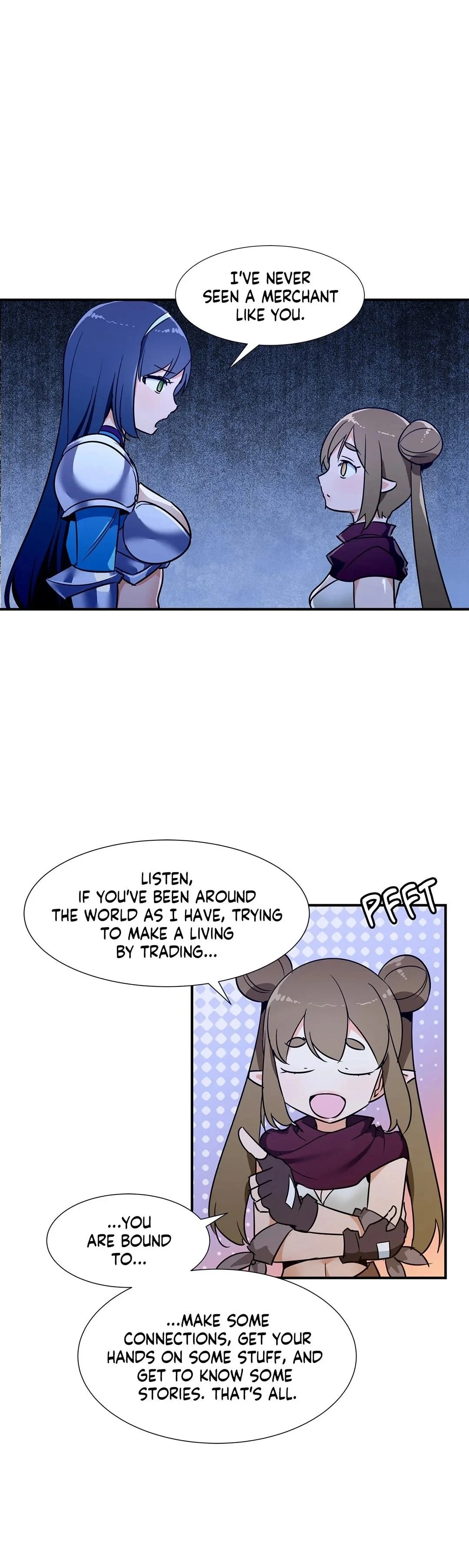 Chapter 23, page 7