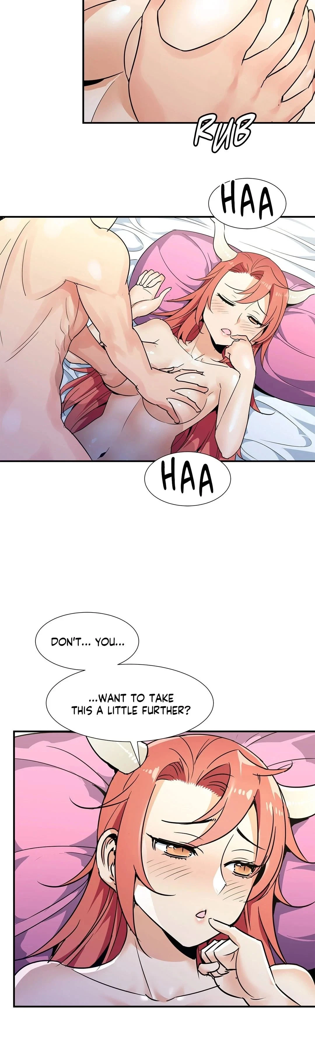 Chapter 23, page 9