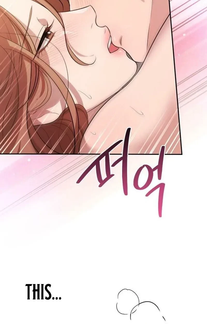 Chapter 29, page 102