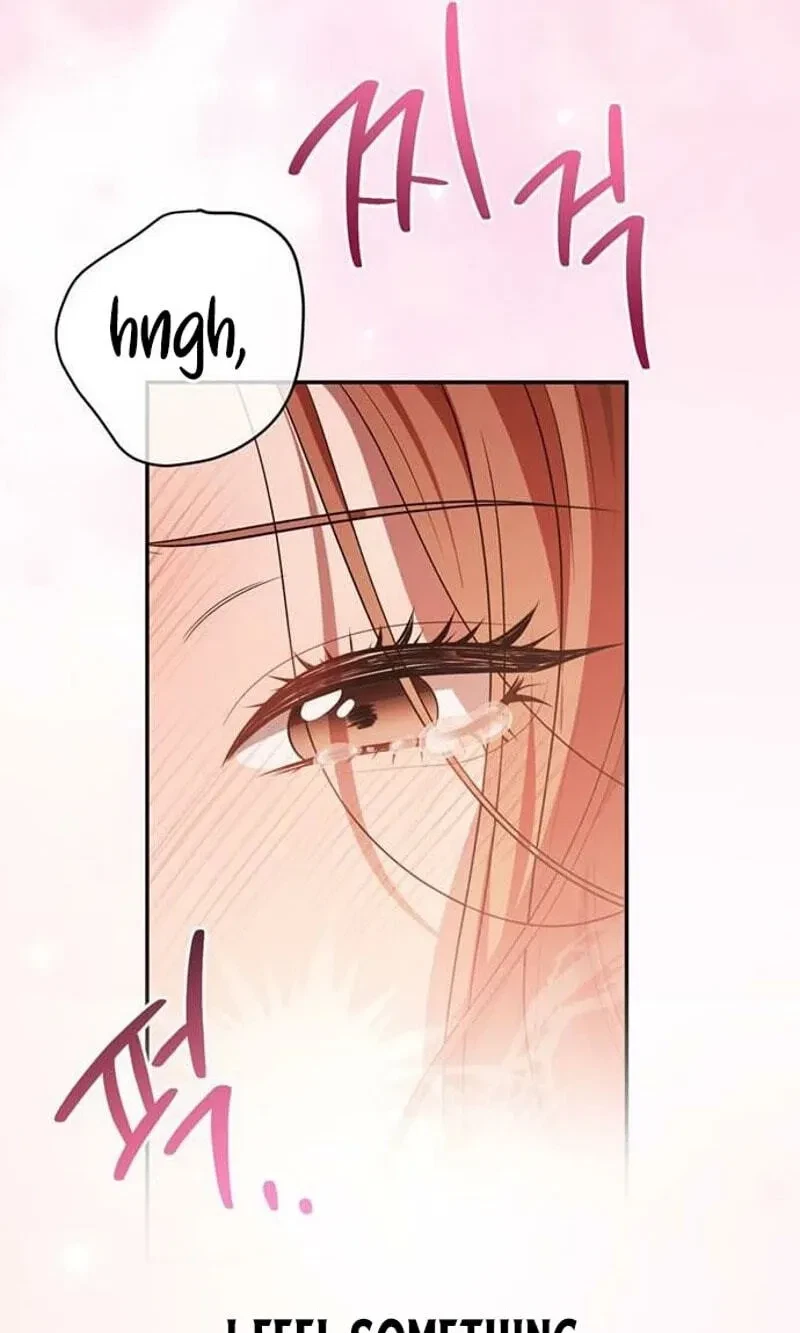 Chapter 29, page 106