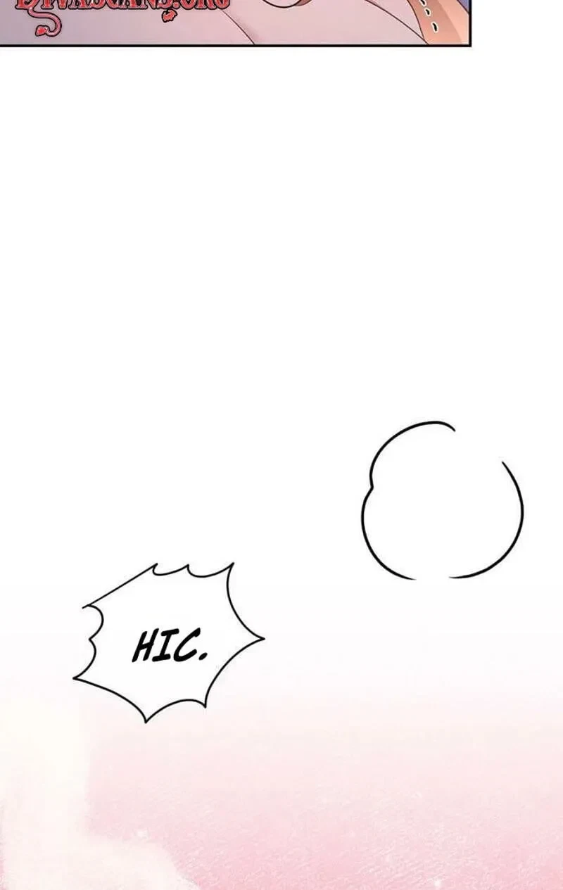 Chapter 29, page 14