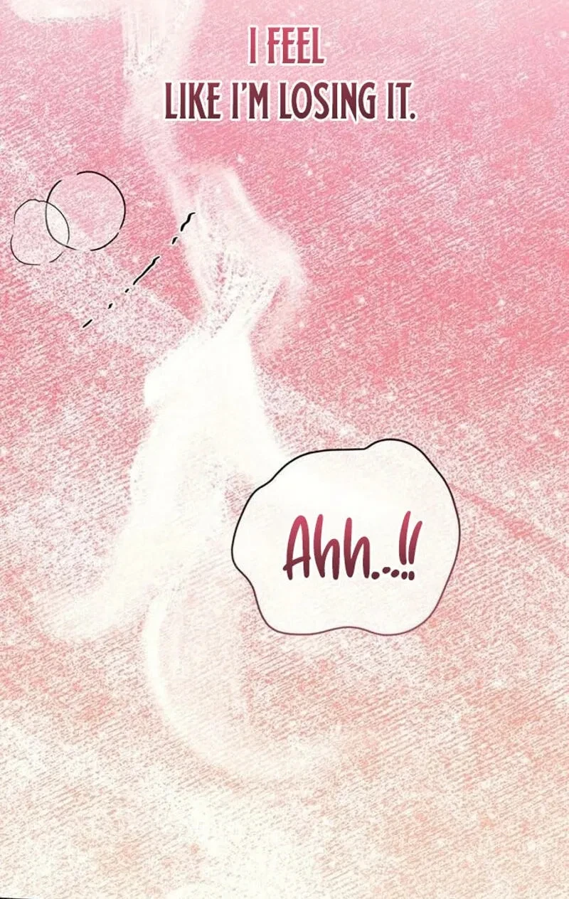 Chapter 29, page 15