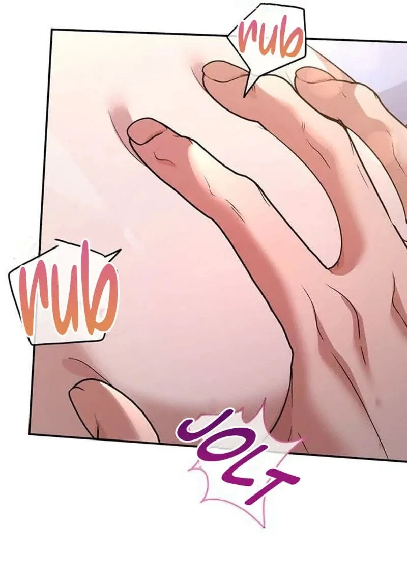 Chapter 29, page 18