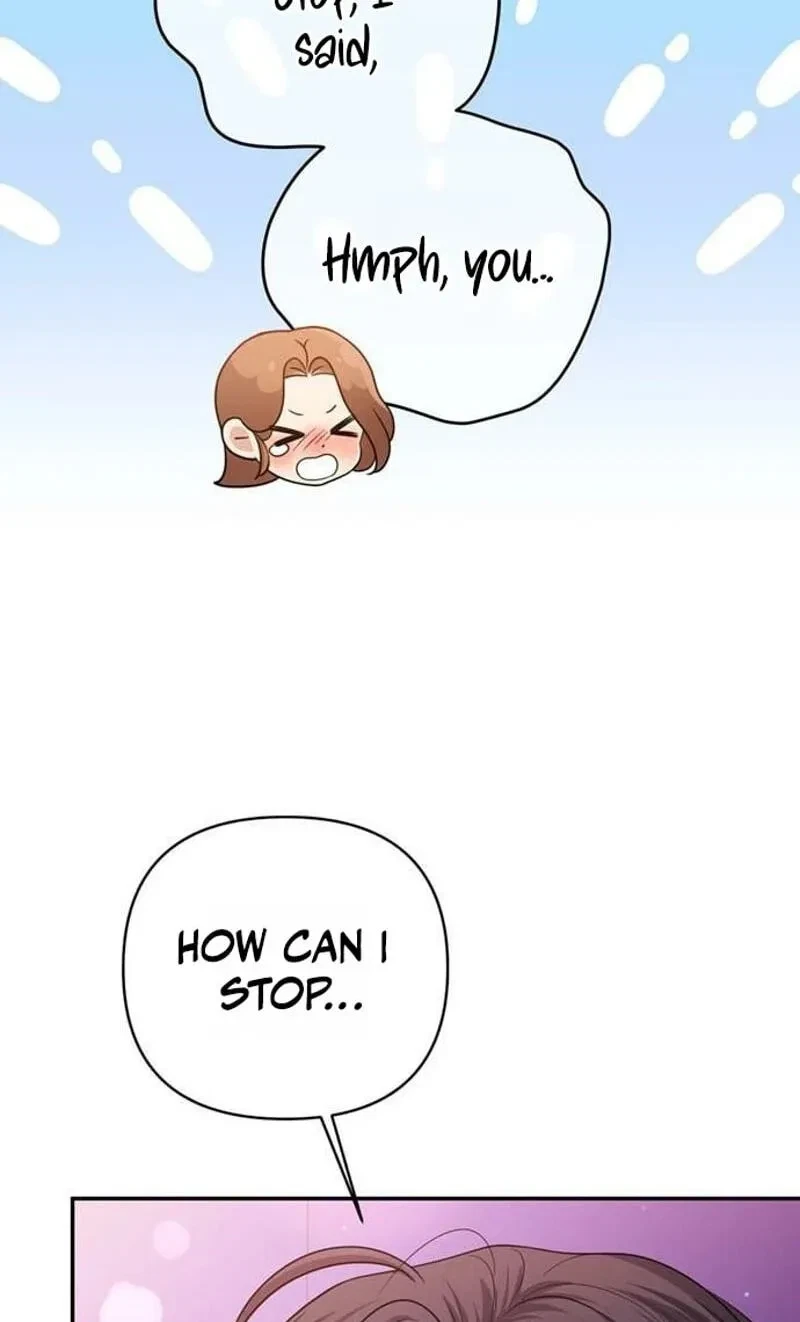 Chapter 29, page 25