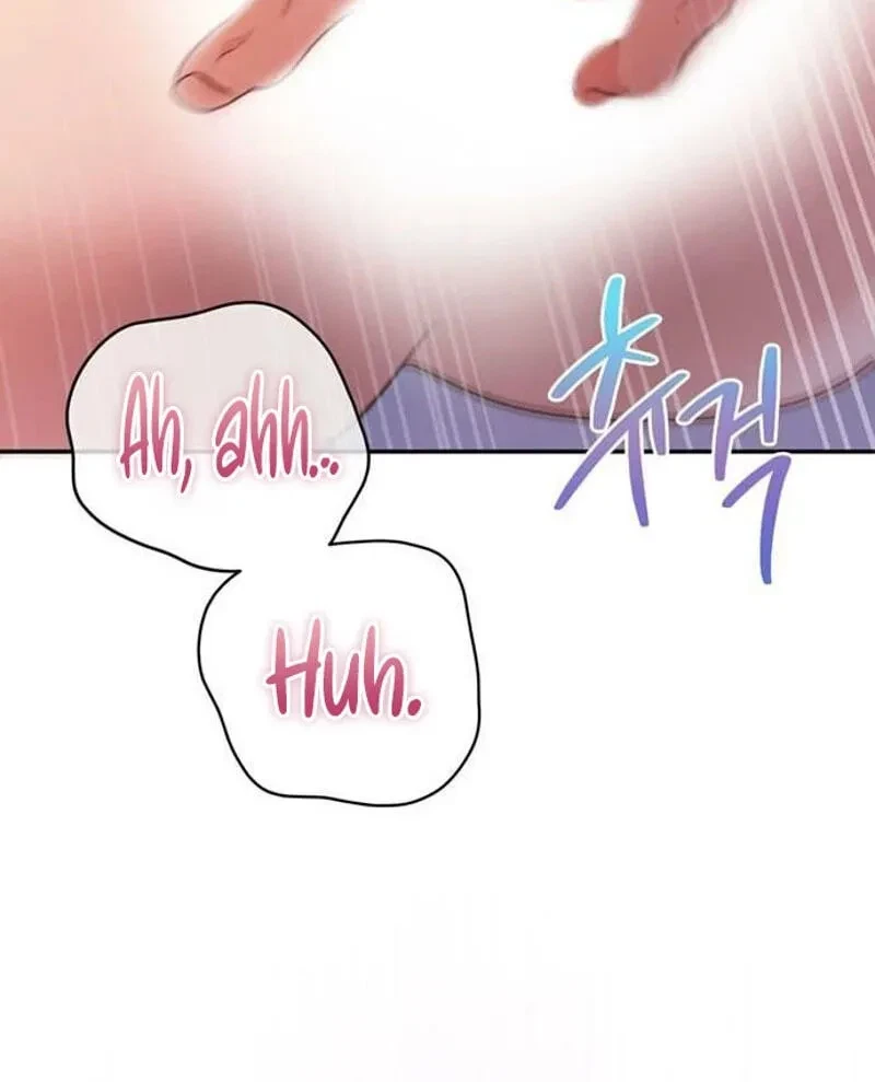 Chapter 29, page 34