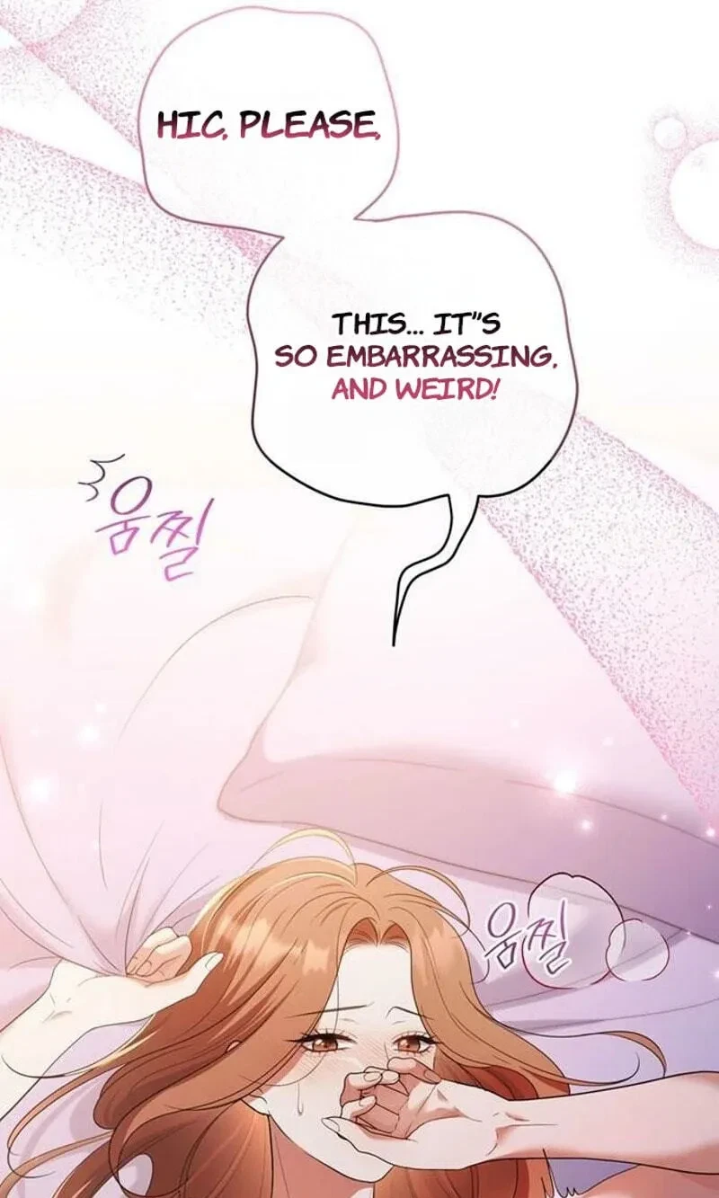 Chapter 29, page 4