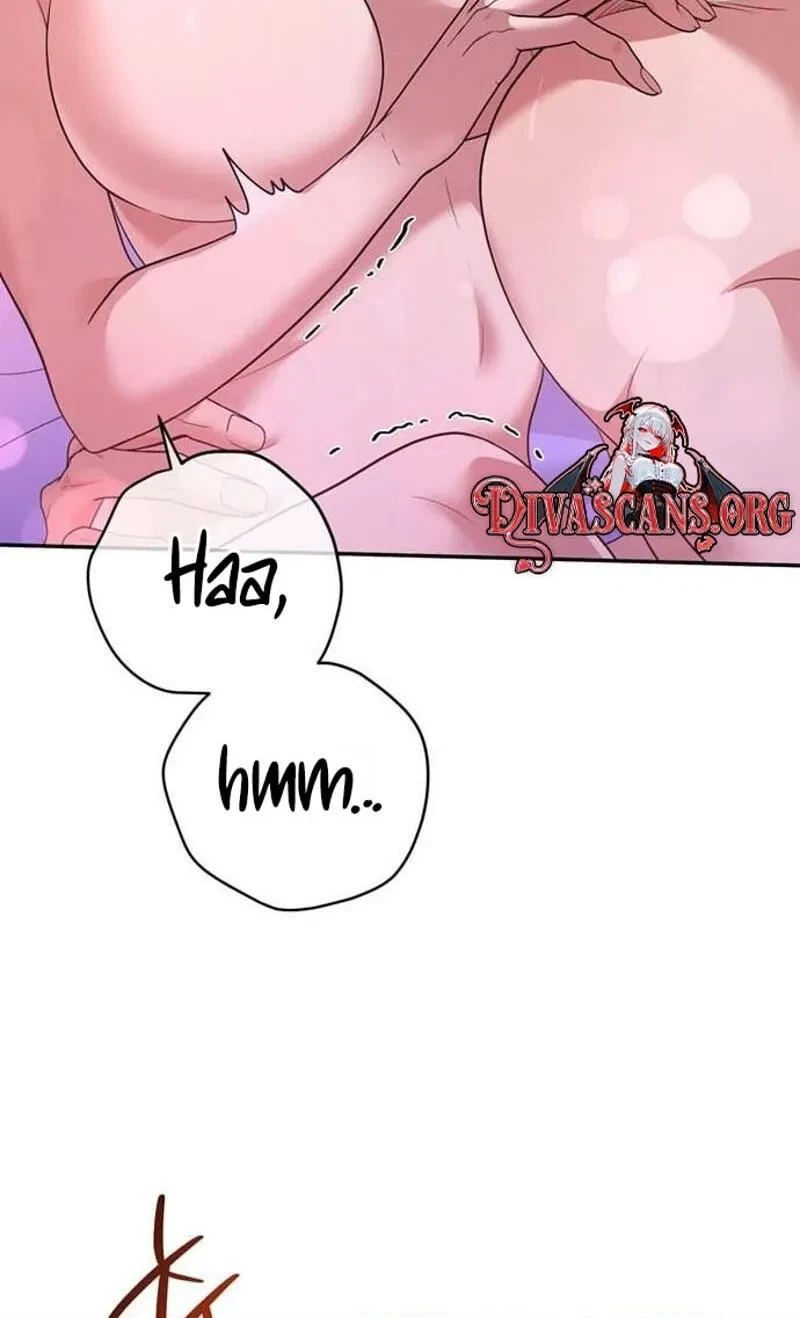 Chapter 29, page 41