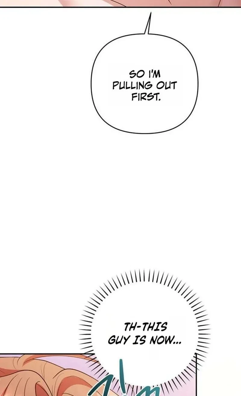 Chapter 29, page 58