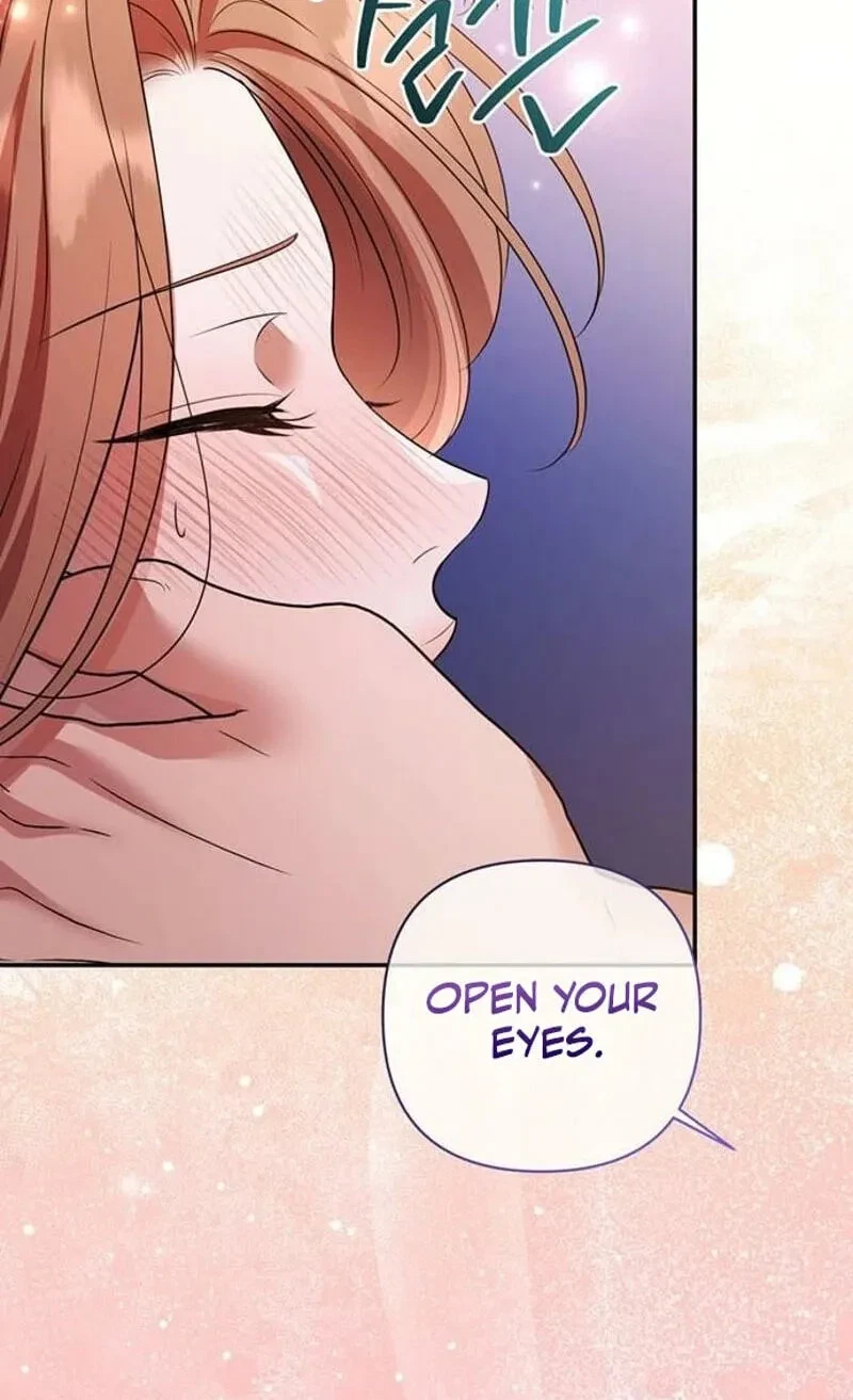 Chapter 29, page 59