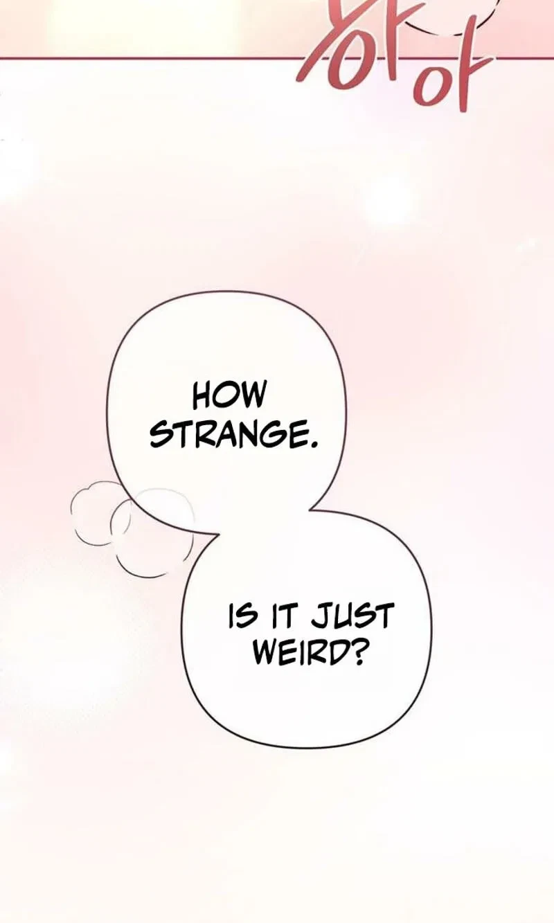 Chapter 29, page 6