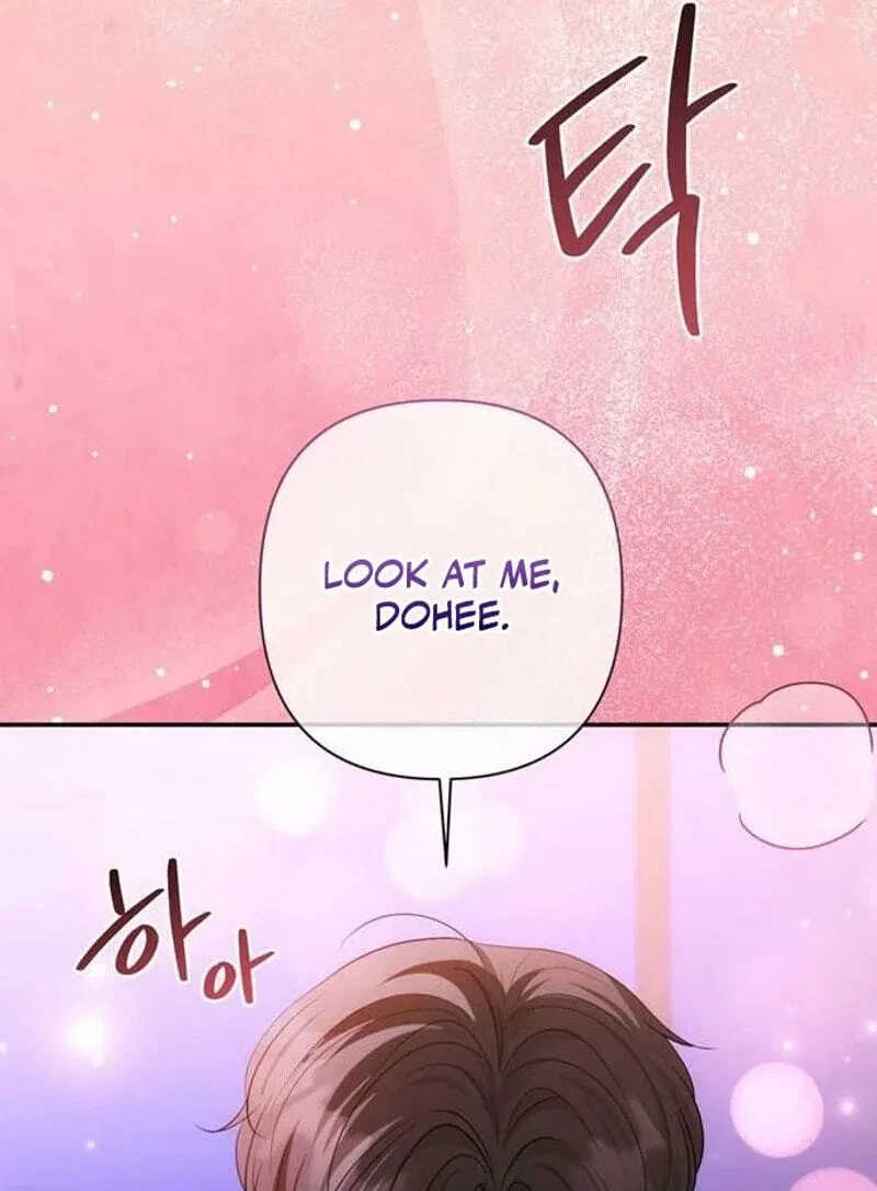 Chapter 29, page 60
