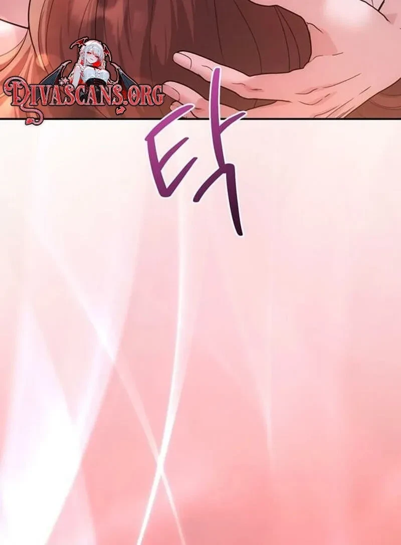 Chapter 29, page 62