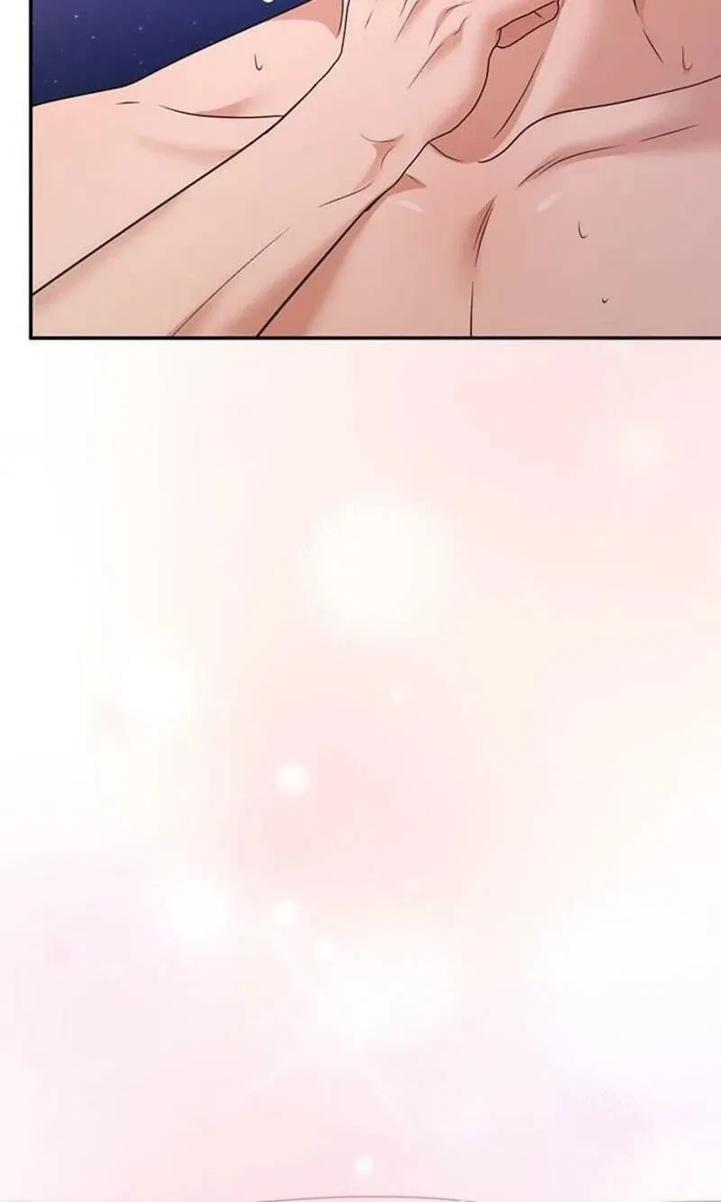 Chapter 29, page 67