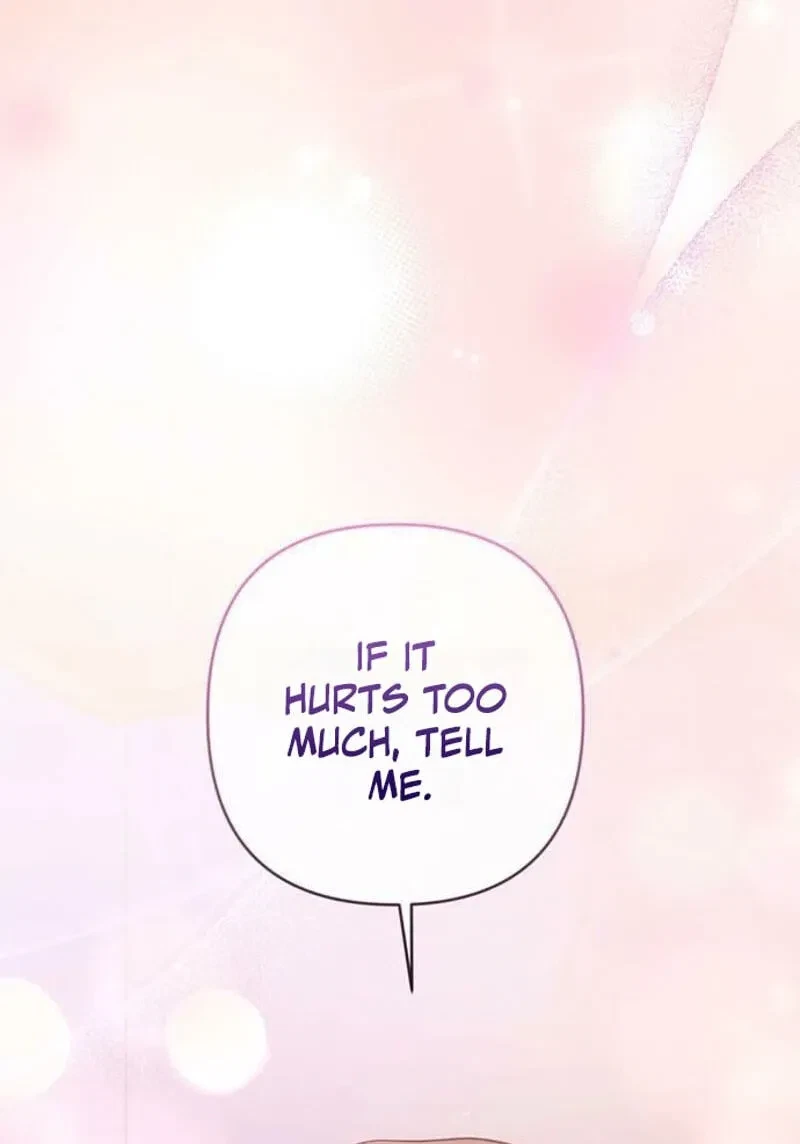 Chapter 29, page 70