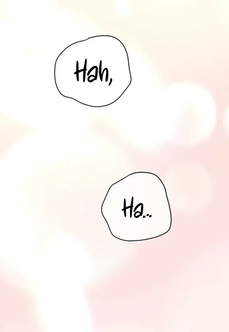 Chapter 29, page 73