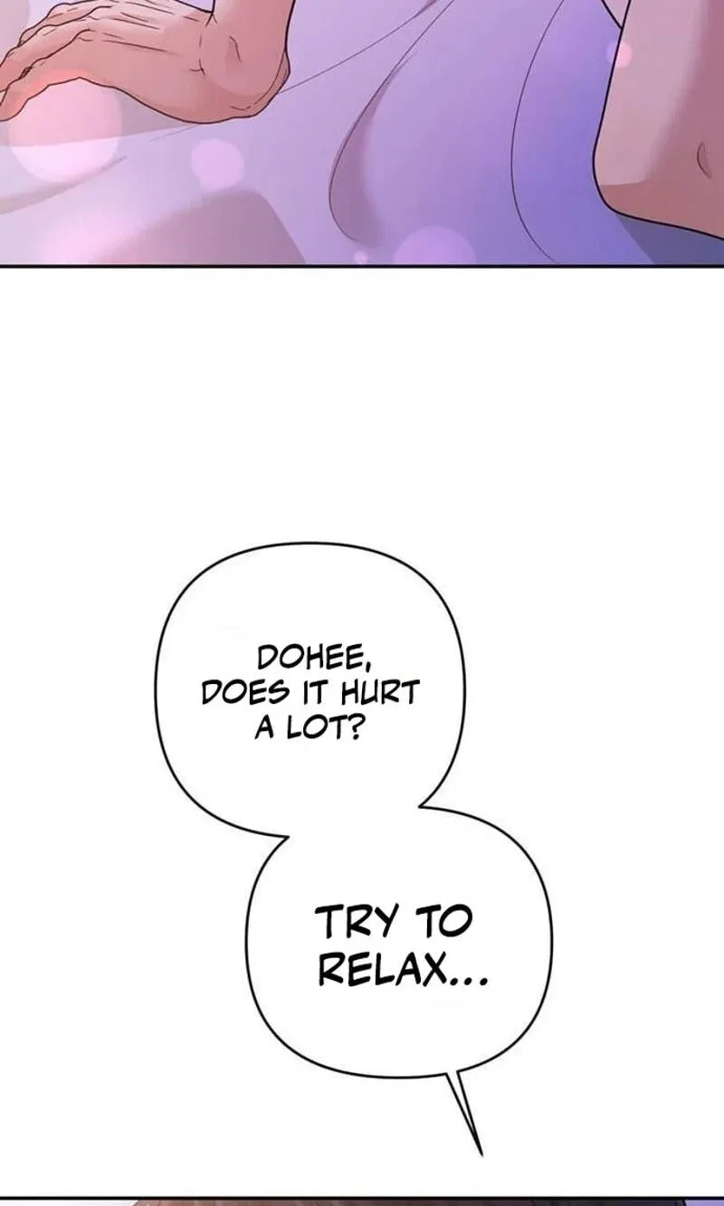 Chapter 29, page 78