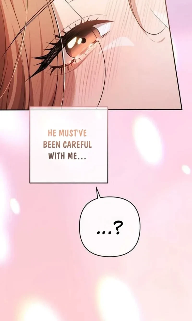 Chapter 29, page 82