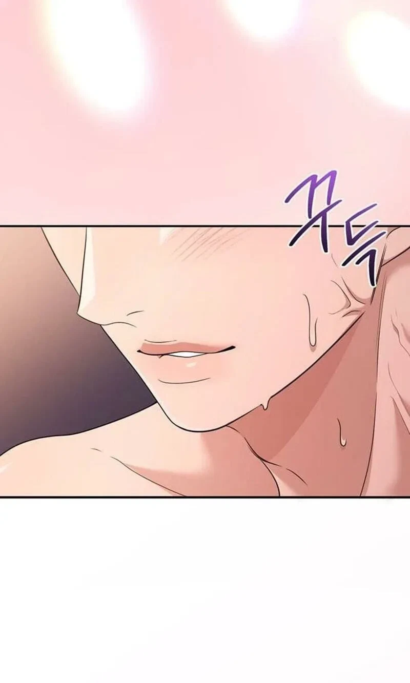 Chapter 29, page 83